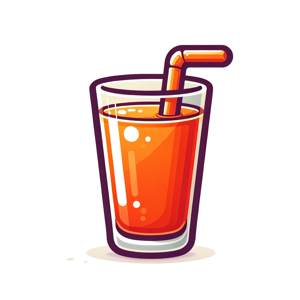 Juice