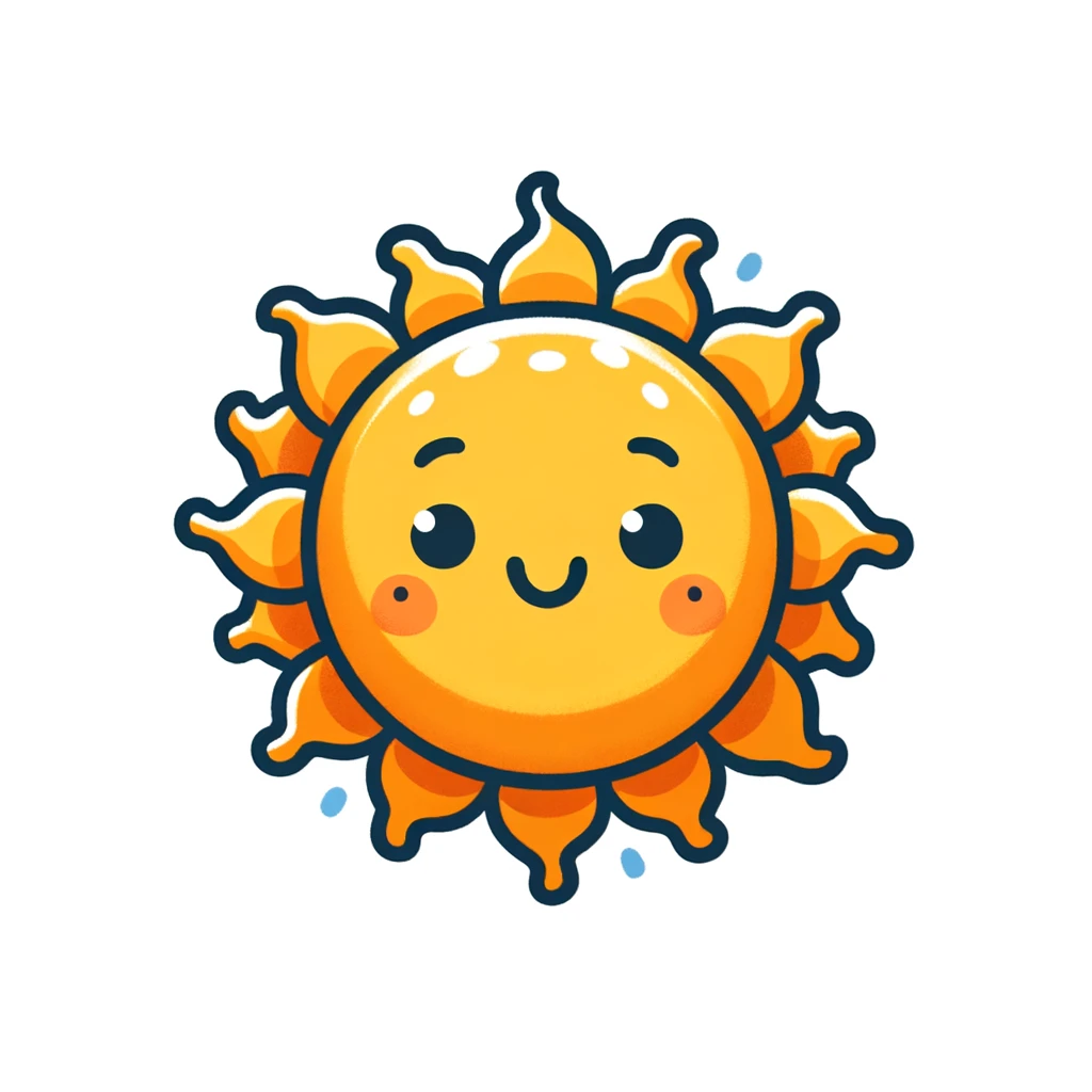 Sun