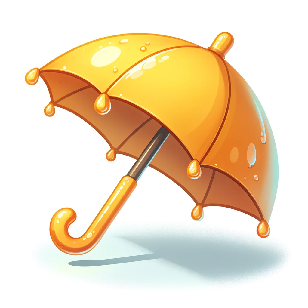 Umbrella