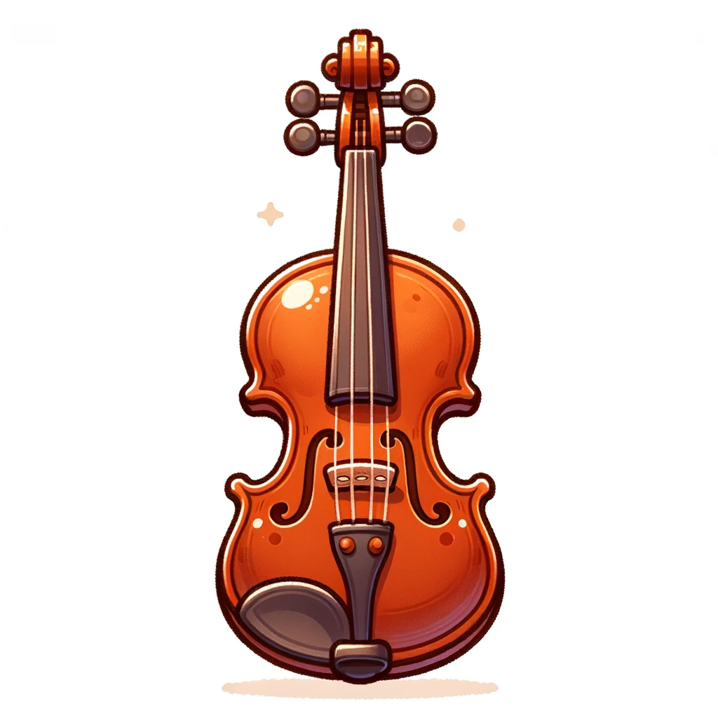 Violin