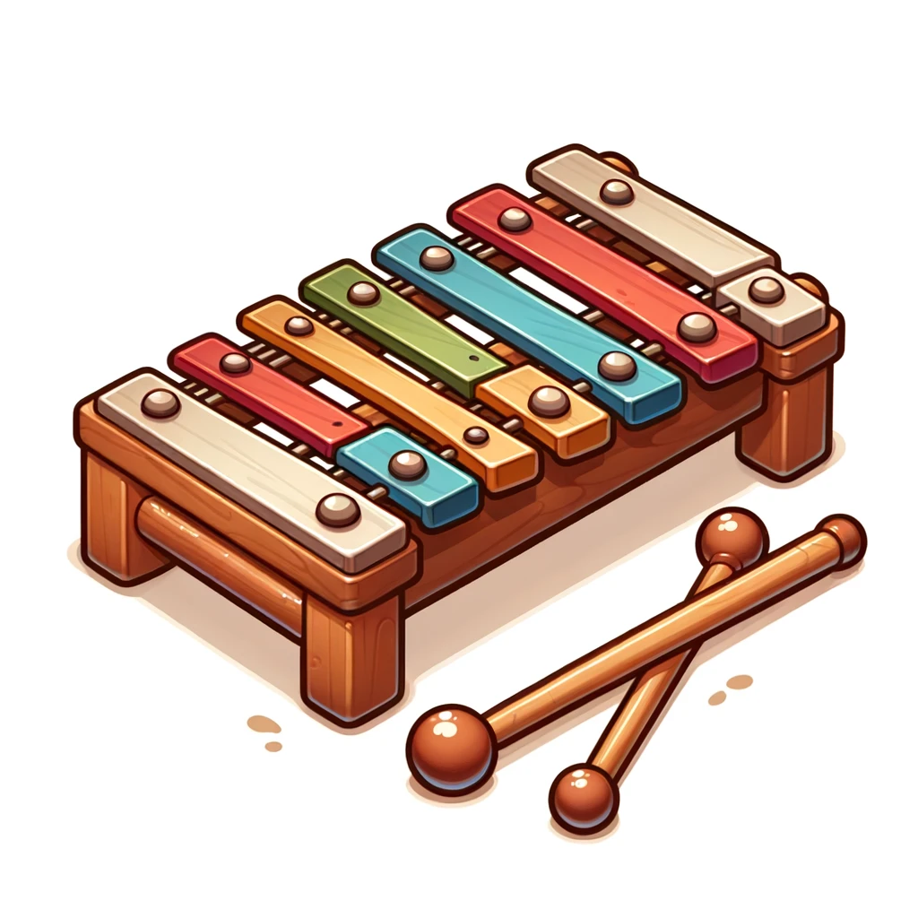 Xylophone