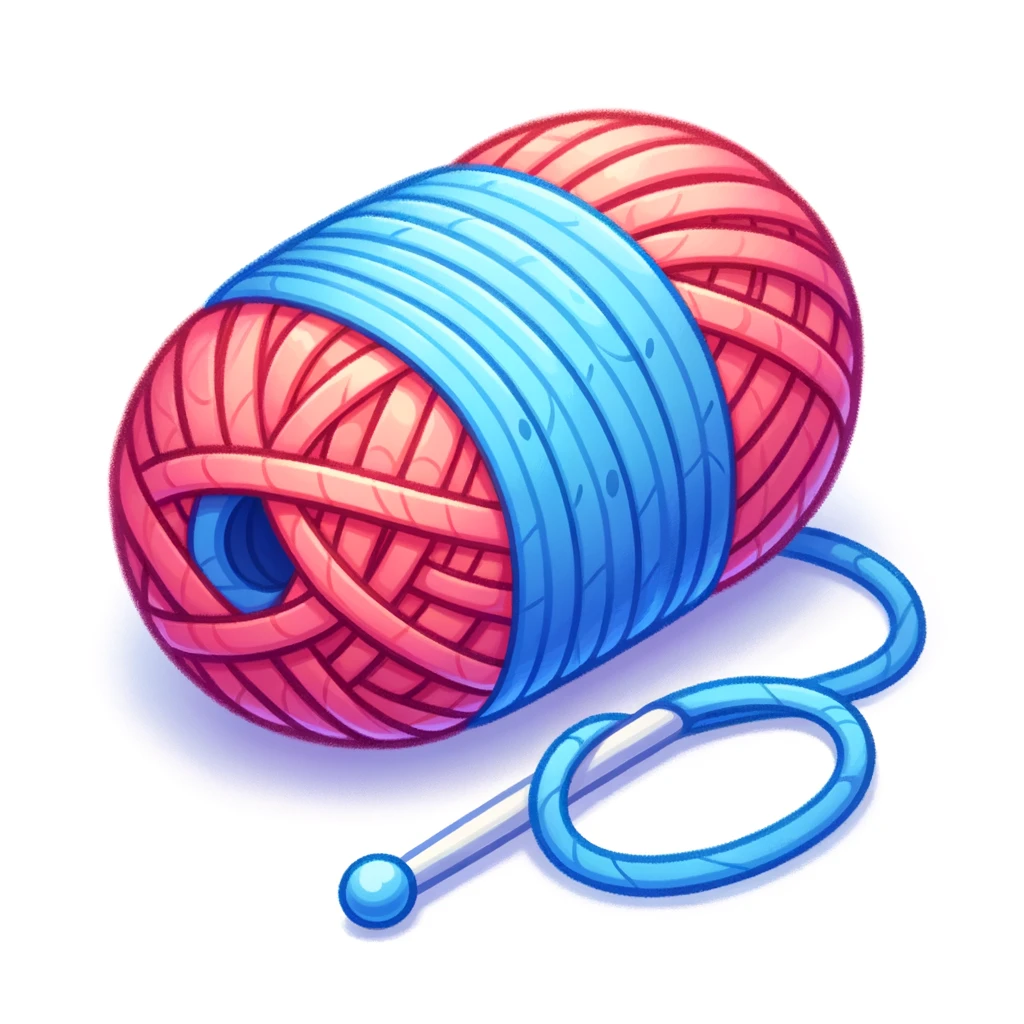 Yarn