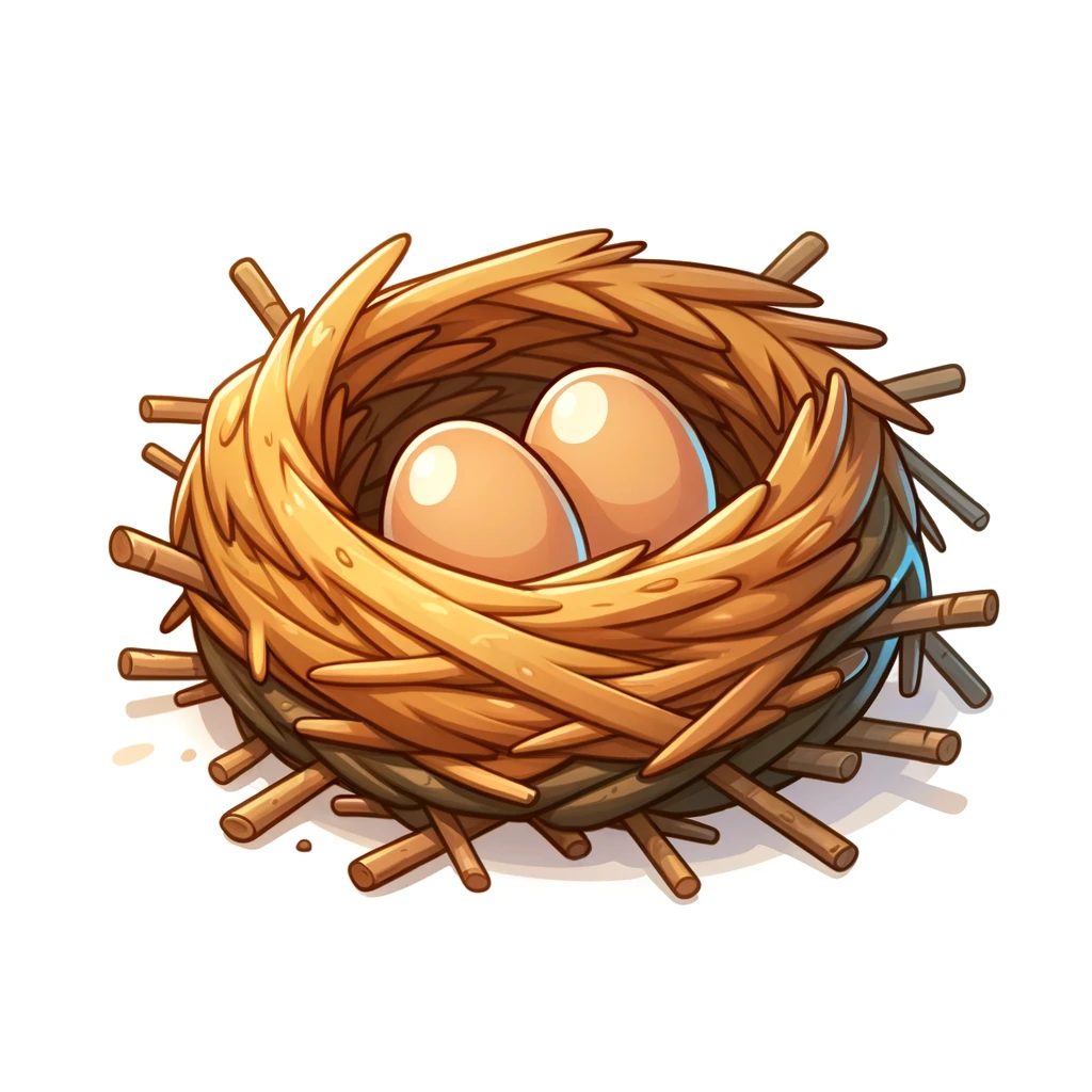 Nest
