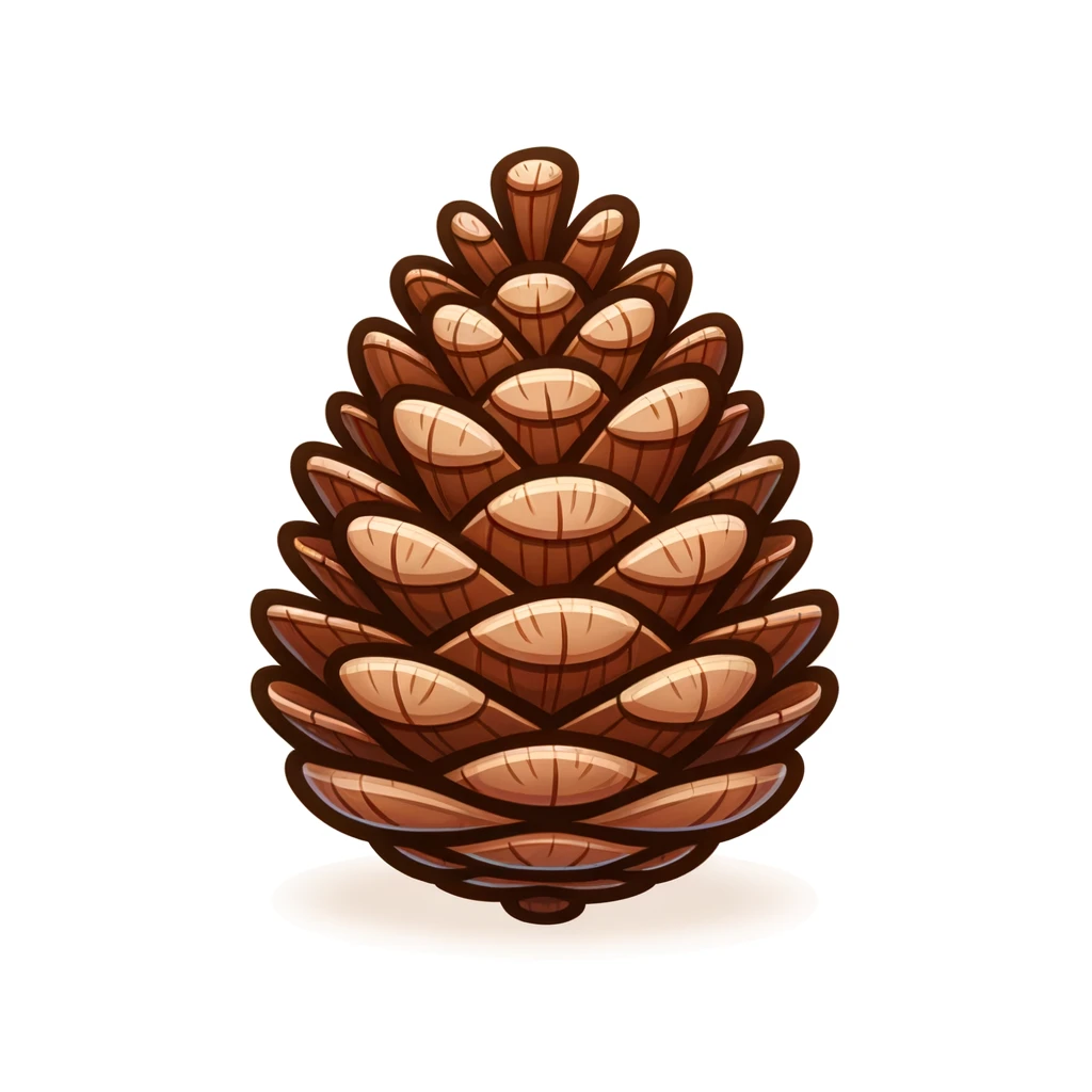 Pinecone