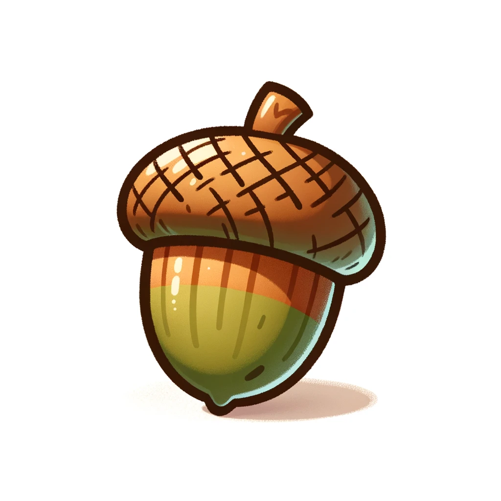 Acorn