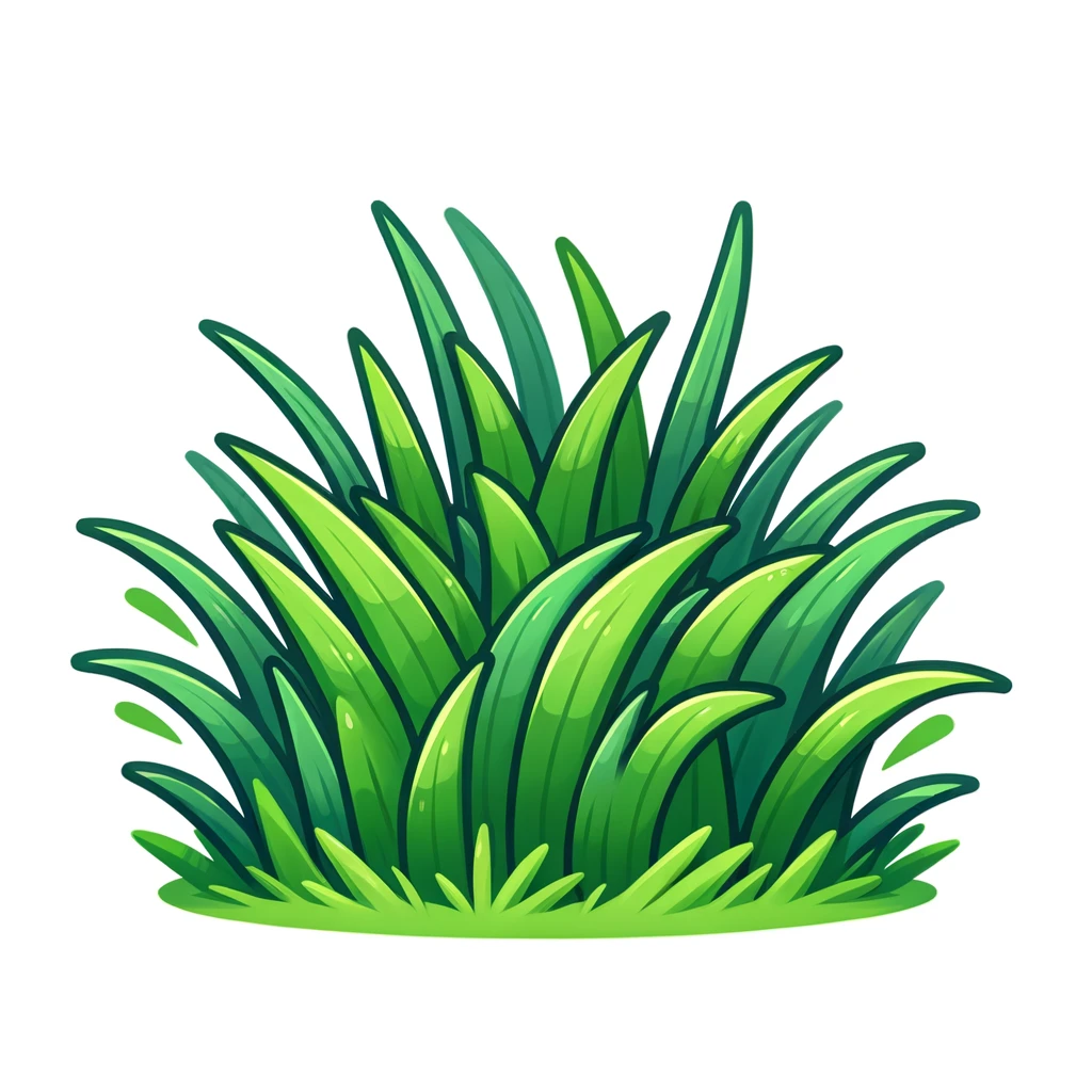 Grass