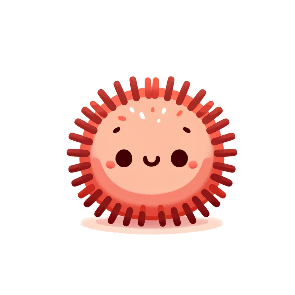 Urchin